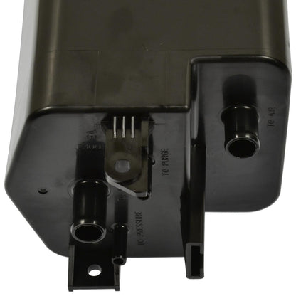 Intermotor Vapor Canister CP3601