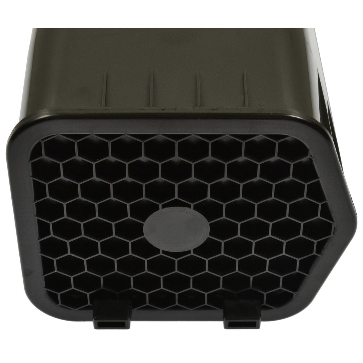 Intermotor Vapor Canister CP3601