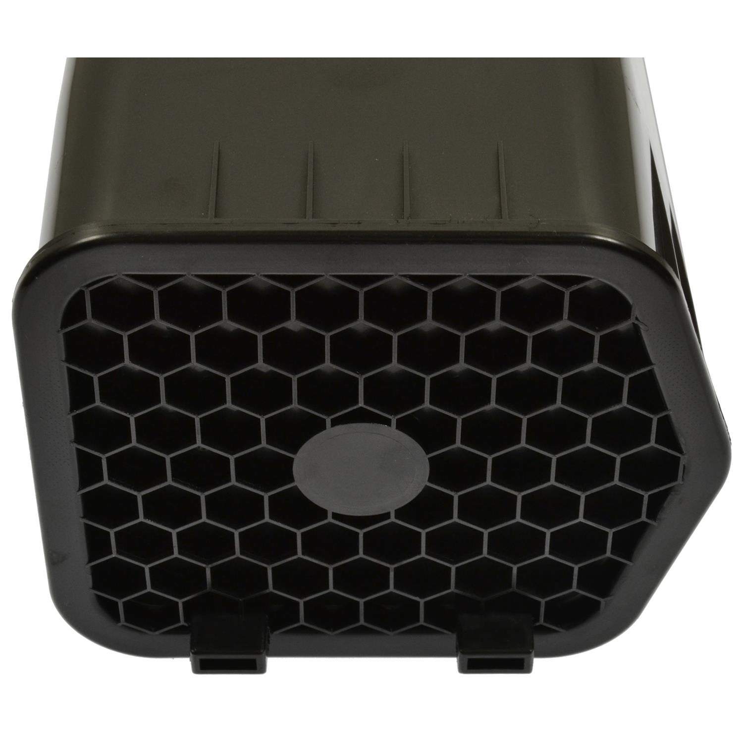 Intermotor Vapor Canister CP3601