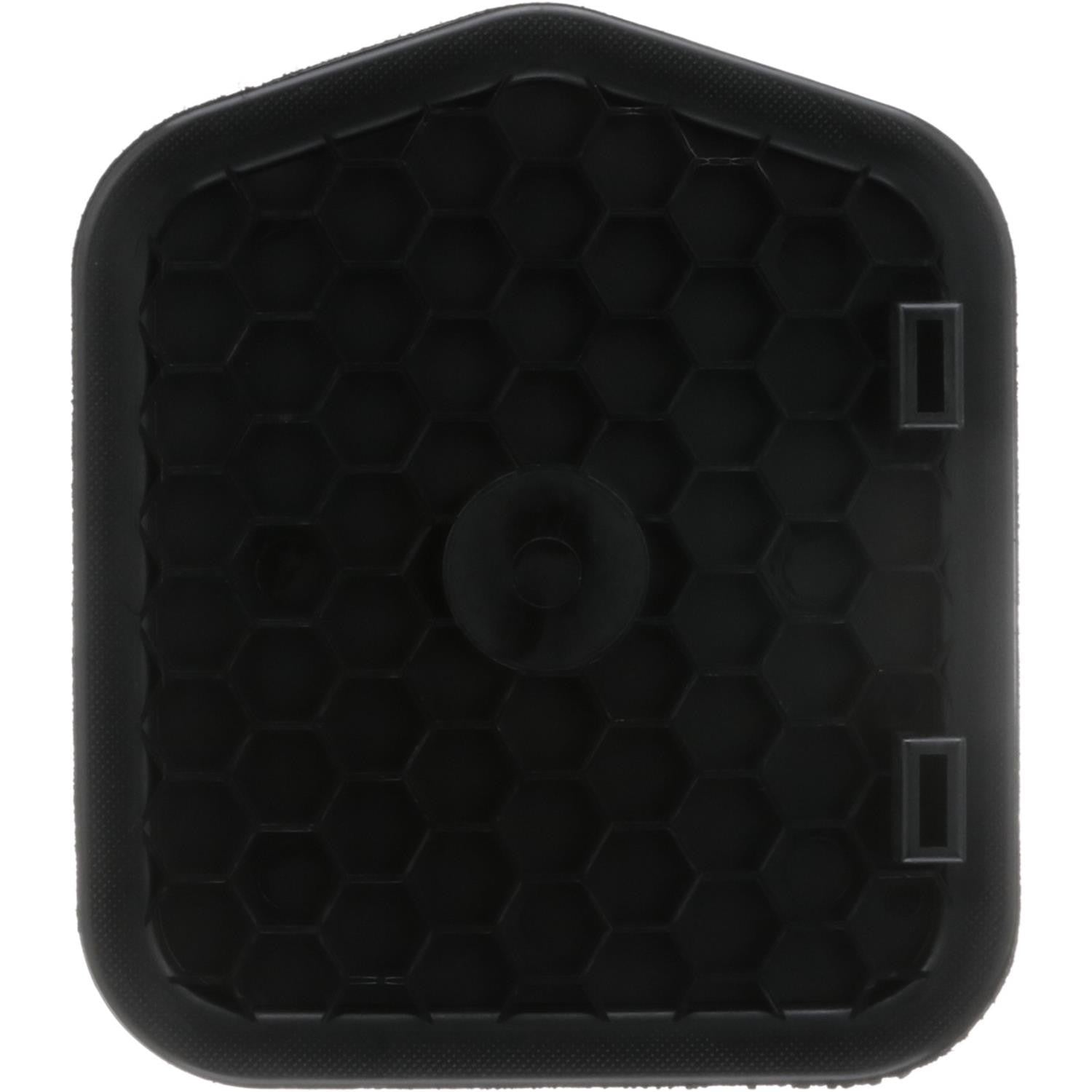 Intermotor Vapor Canister CP3601