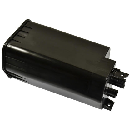 Intermotor Vapor Canister CP3601