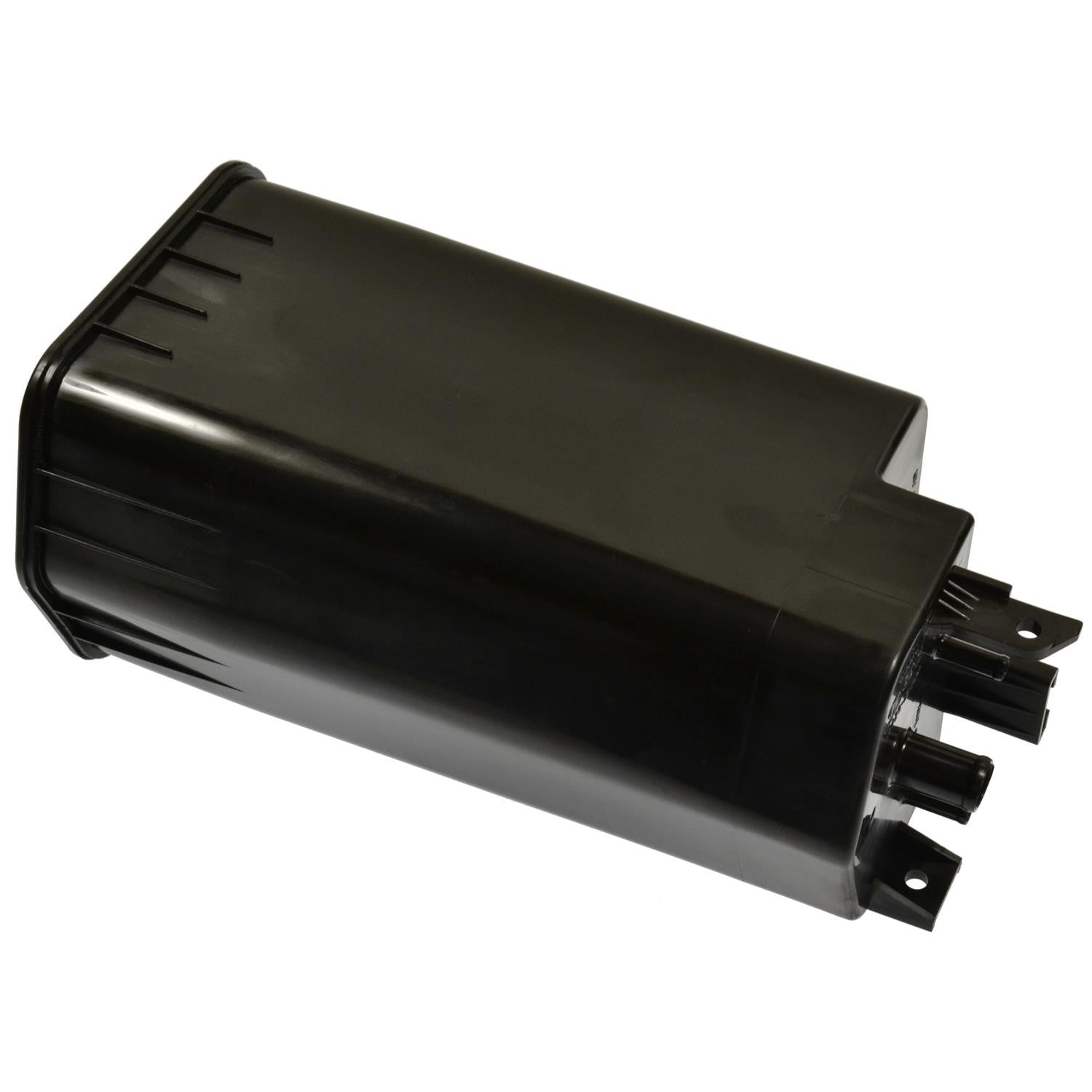 Intermotor Vapor Canister CP3601