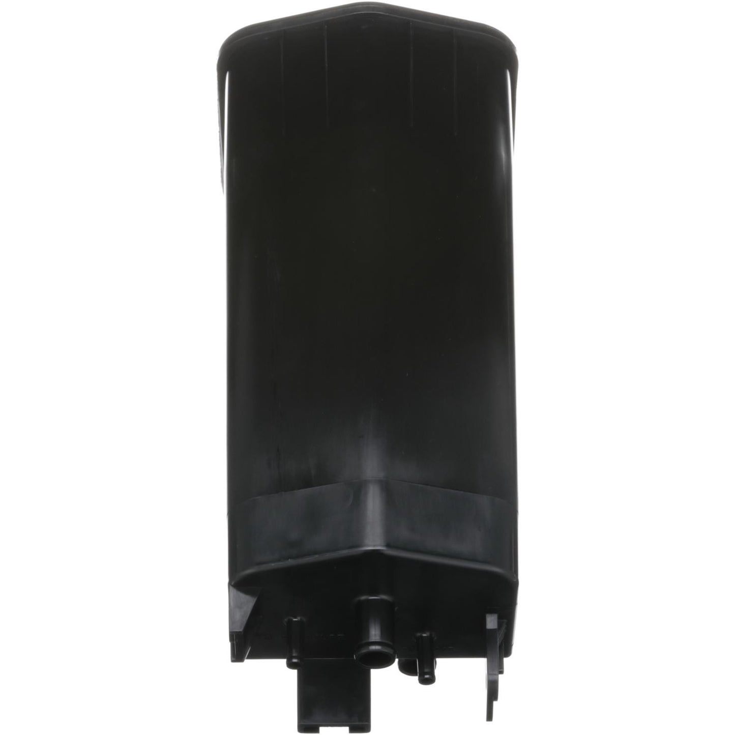 Intermotor Vapor Canister CP3601