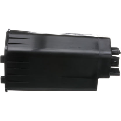 Intermotor Vapor Canister CP3601