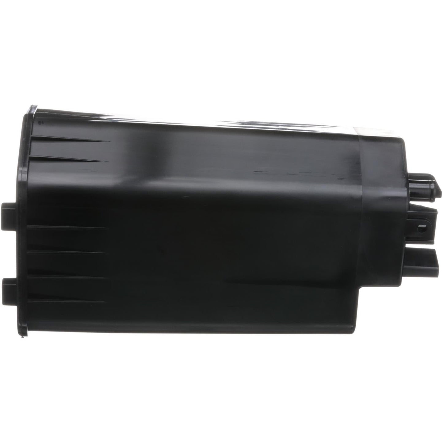 Intermotor Vapor Canister CP3601