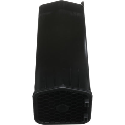Intermotor Vapor Canister CP3601