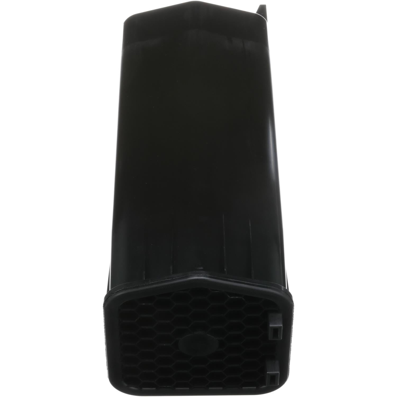 Intermotor Vapor Canister CP3601