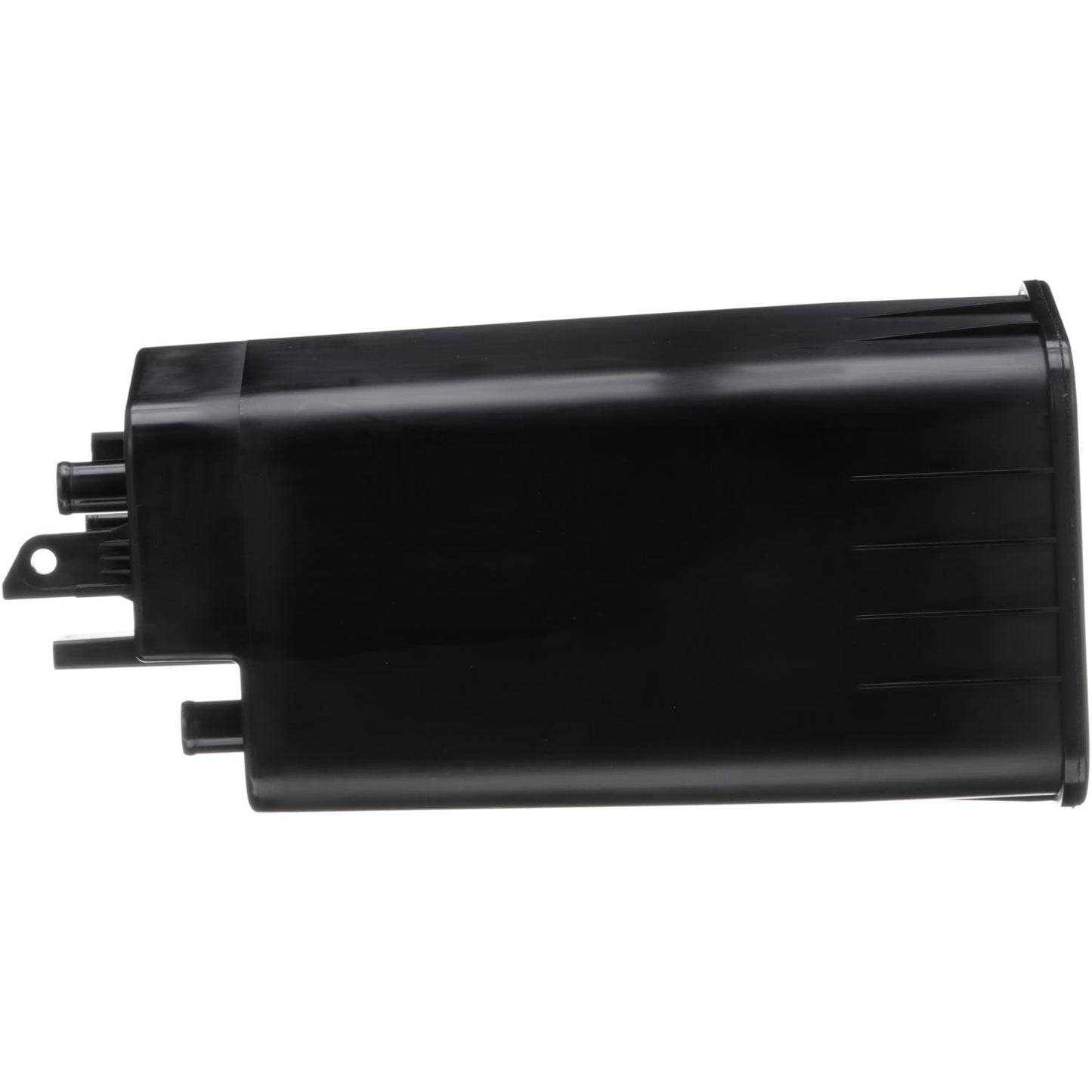 Intermotor Vapor Canister CP3601