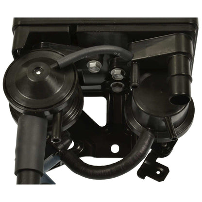 Intermotor Vapor Canister CP3602