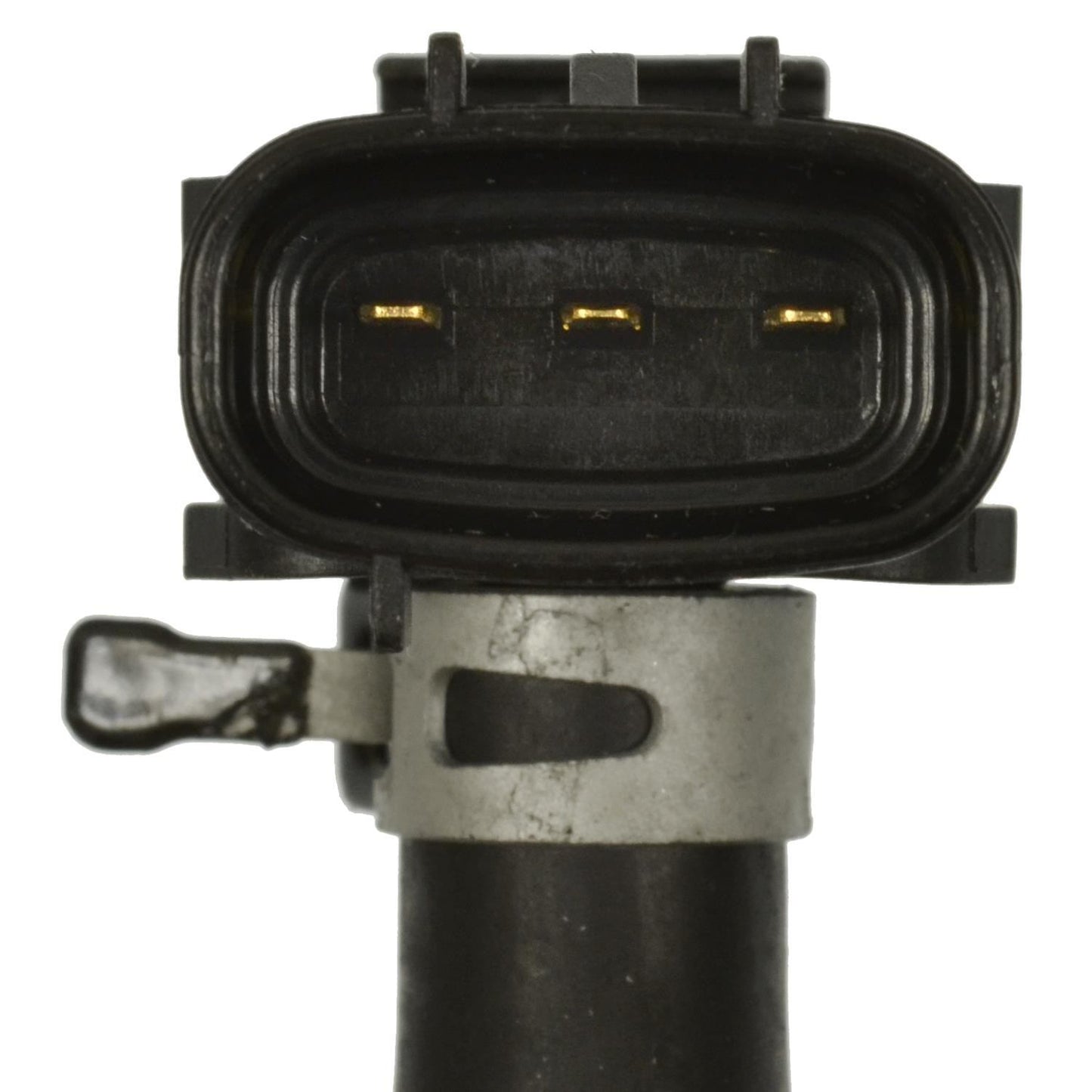 Intermotor Vapor Canister CP3602
