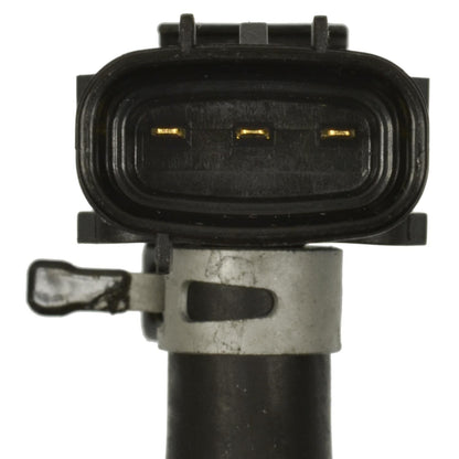 Intermotor Vapor Canister CP3602