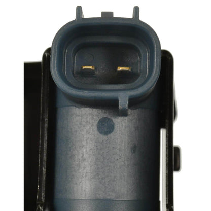 Intermotor Vapor Canister CP3602