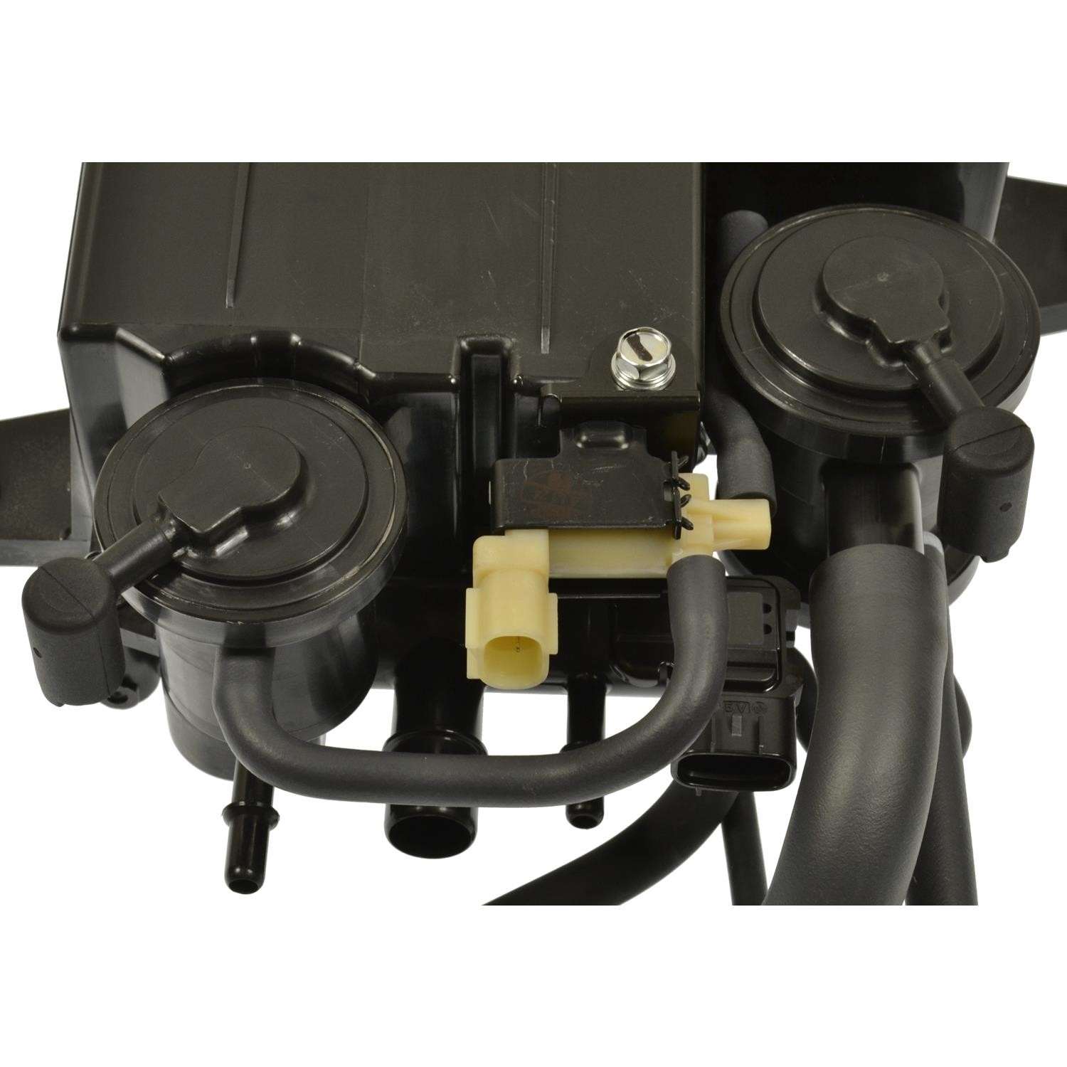 Intermotor Vapor Canister CP3603