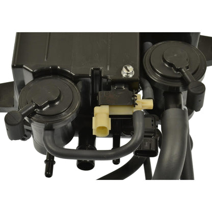 Intermotor Vapor Canister CP3603
