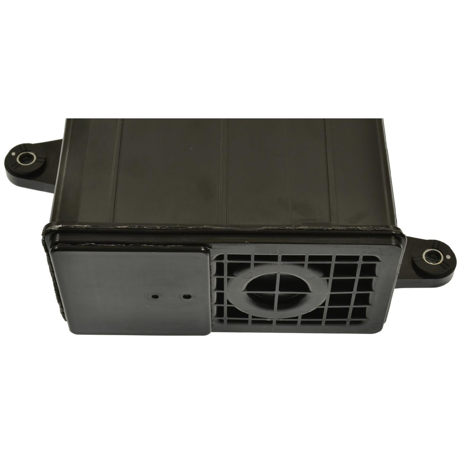 Intermotor Vapor Canister CP3603