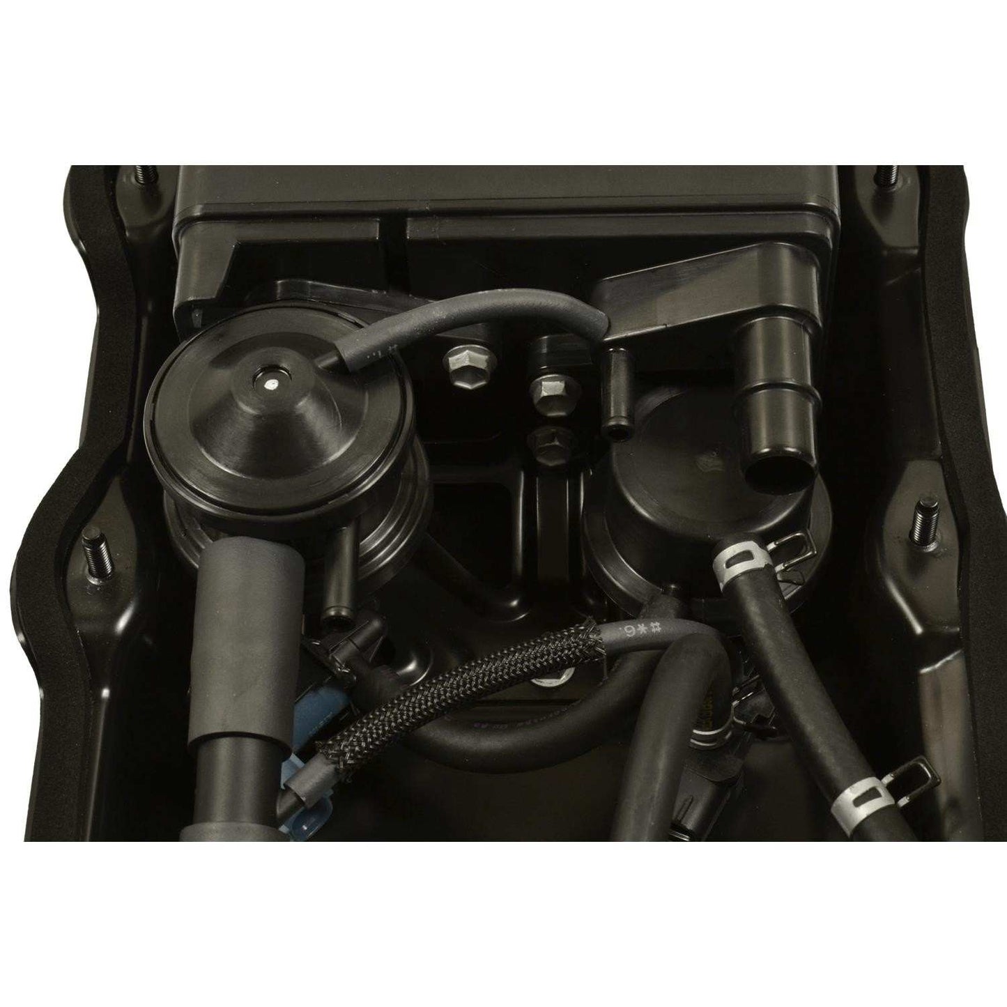 Intermotor Vapor Canister CP3605