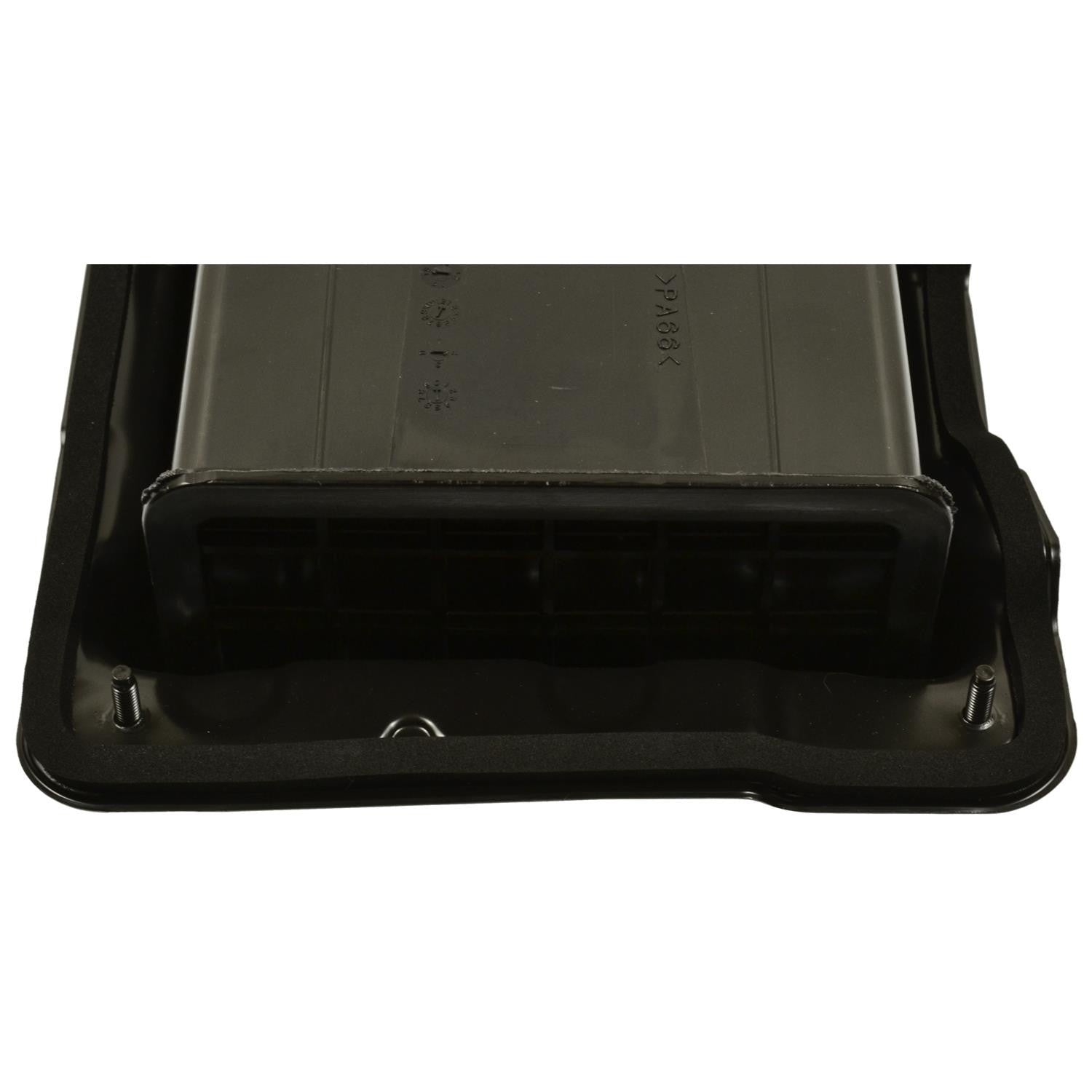 Intermotor Vapor Canister CP3605