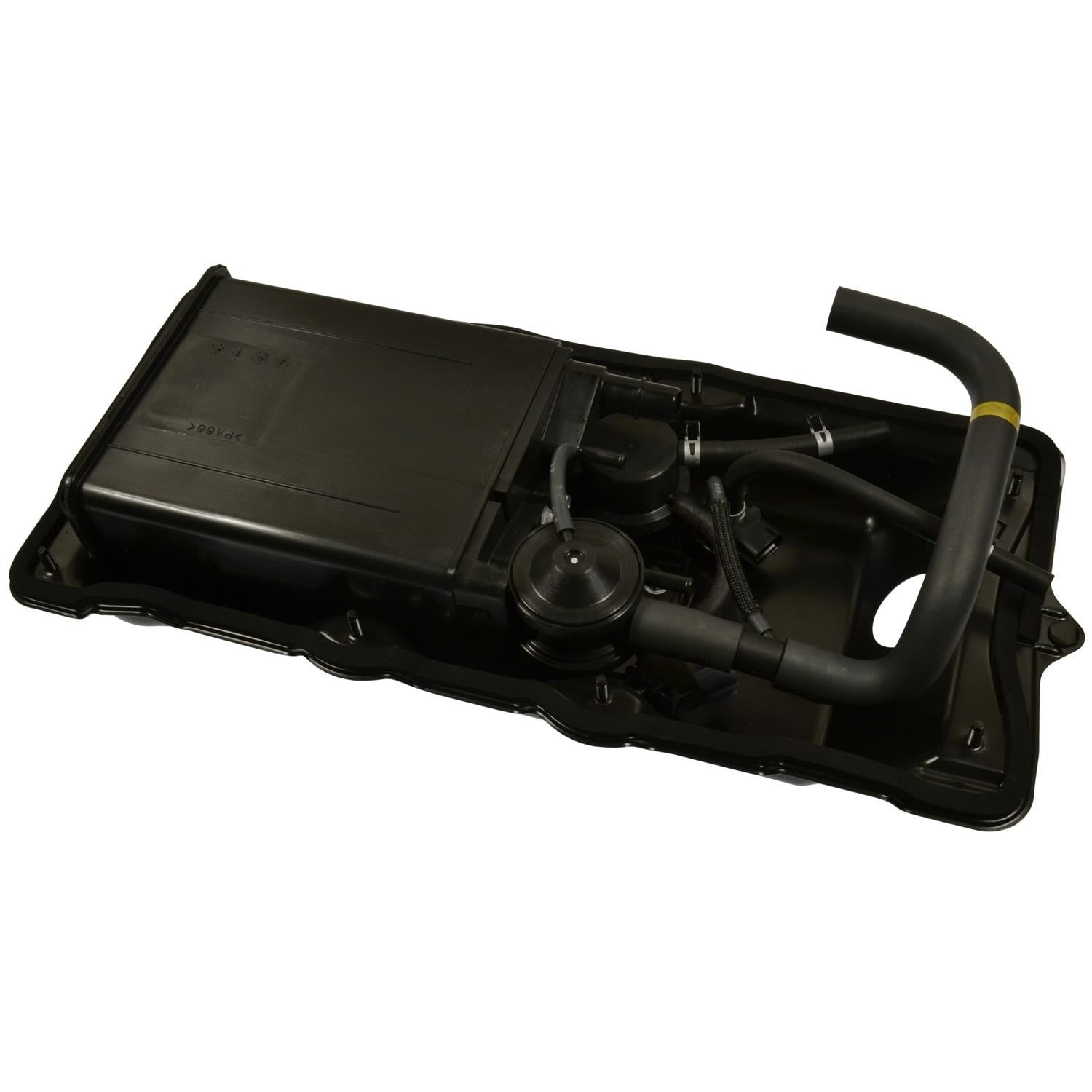 Intermotor Vapor Canister CP3605