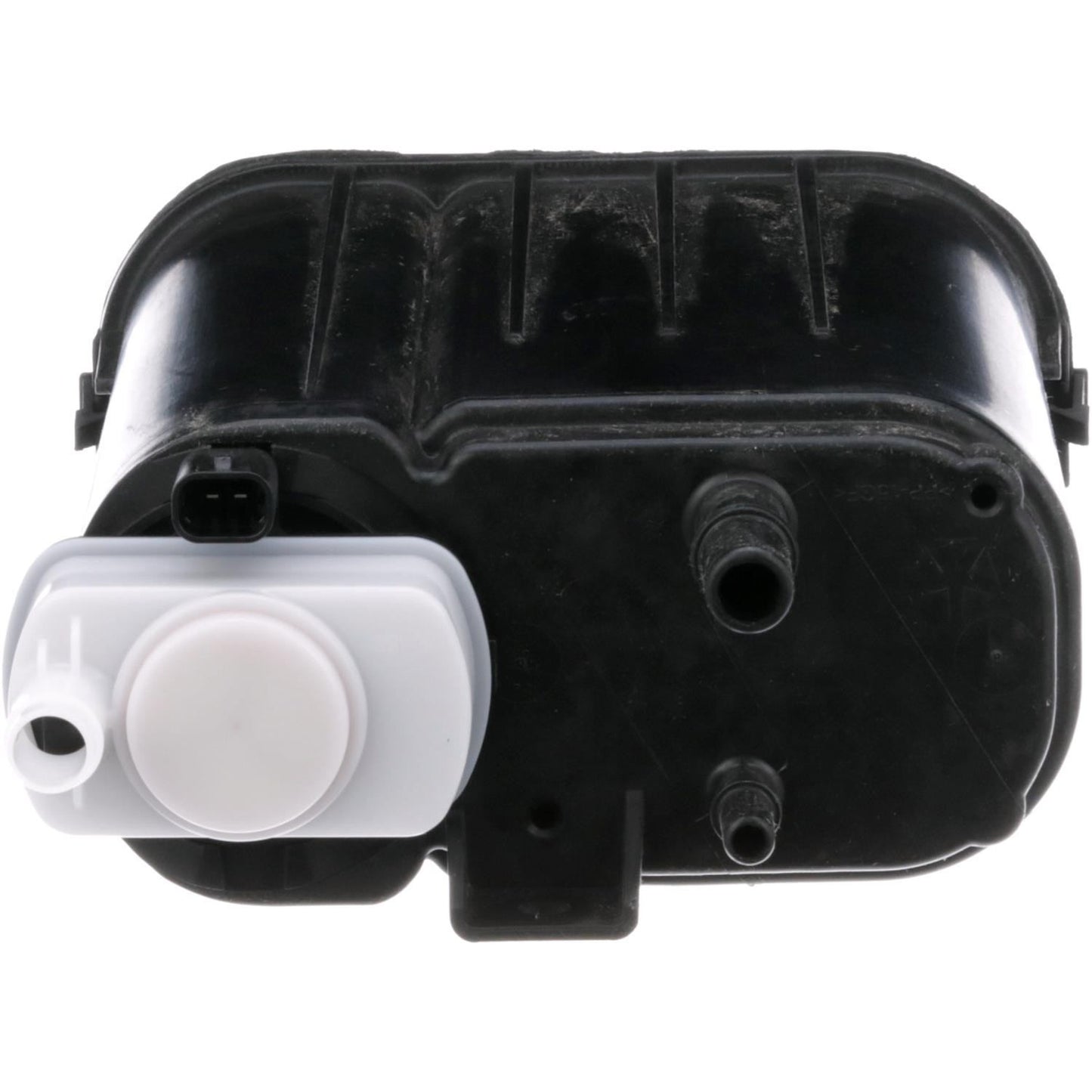 Standard Ignition Vapor Canister CP3610