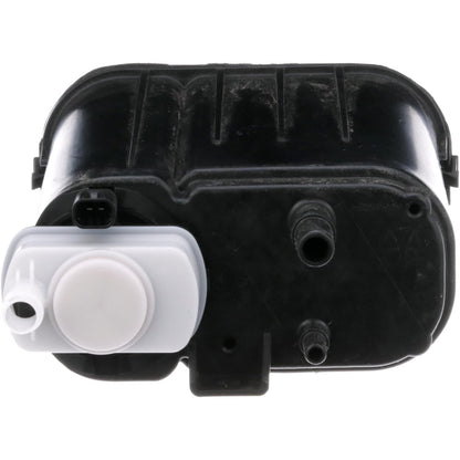 Standard Ignition Vapor Canister CP3610