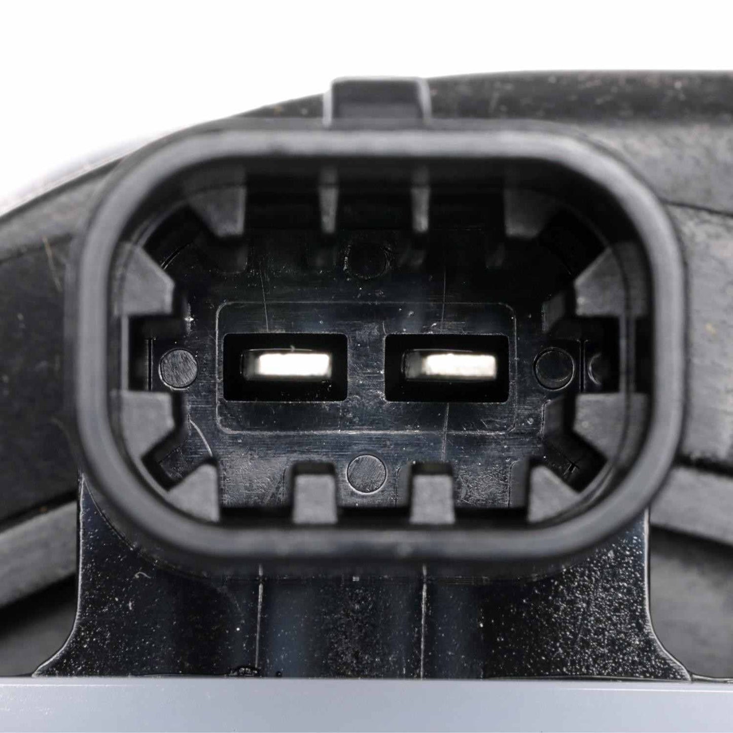 Standard Ignition Vapor Canister CP3610