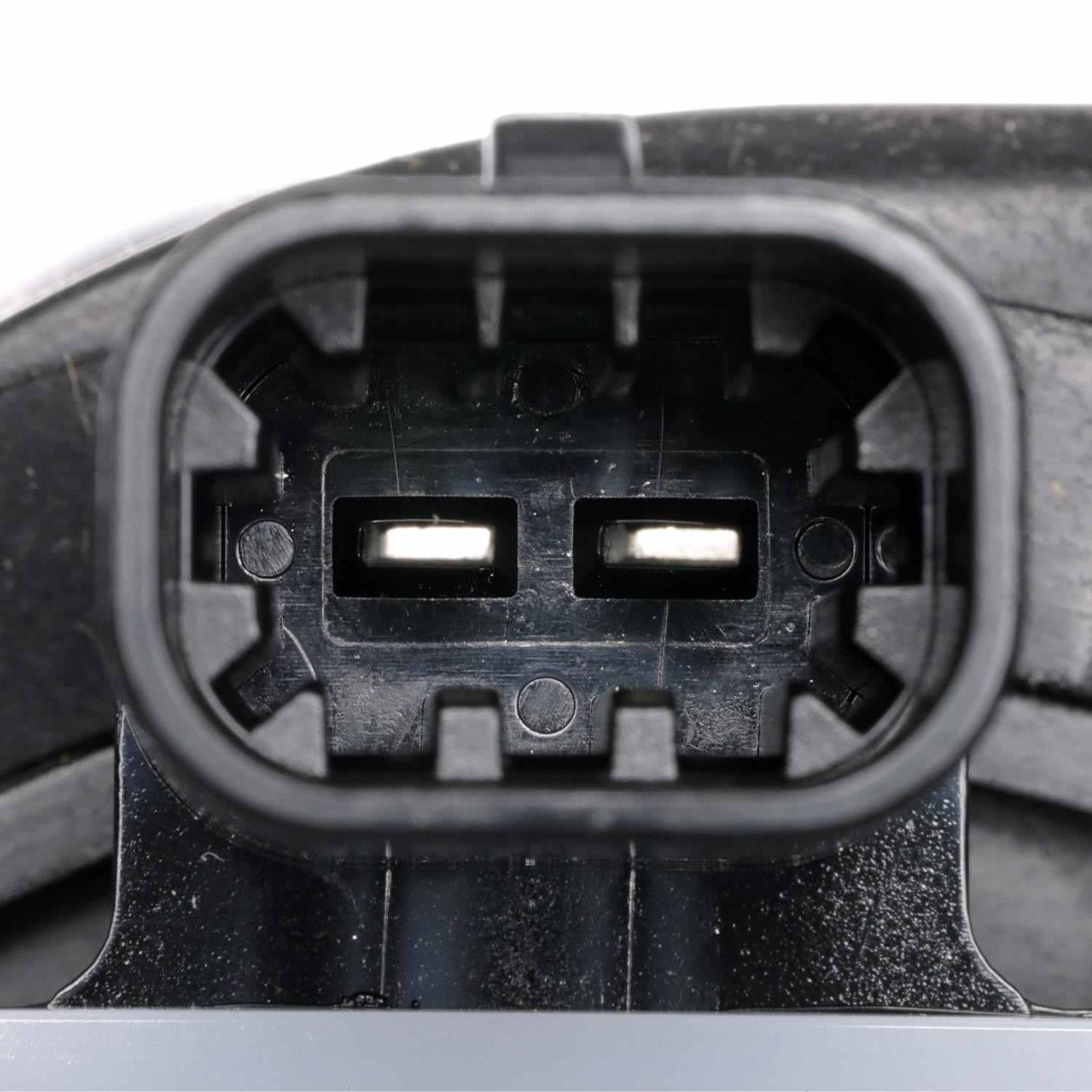 Standard Ignition Vapor Canister CP3610