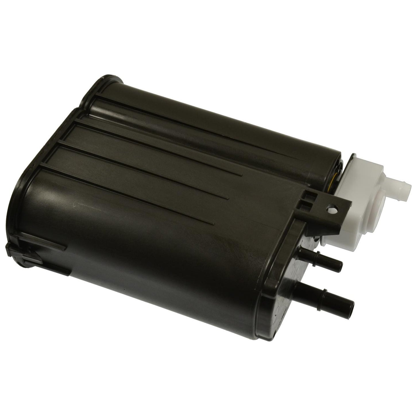 Standard Ignition Vapor Canister CP3610