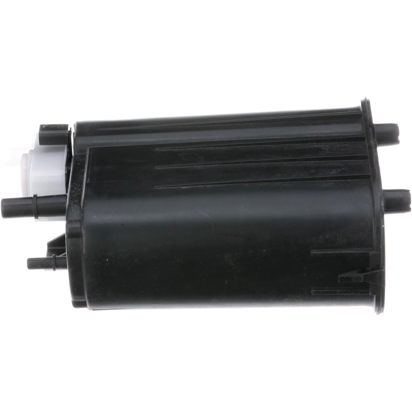 Standard Ignition Vapor Canister CP3610