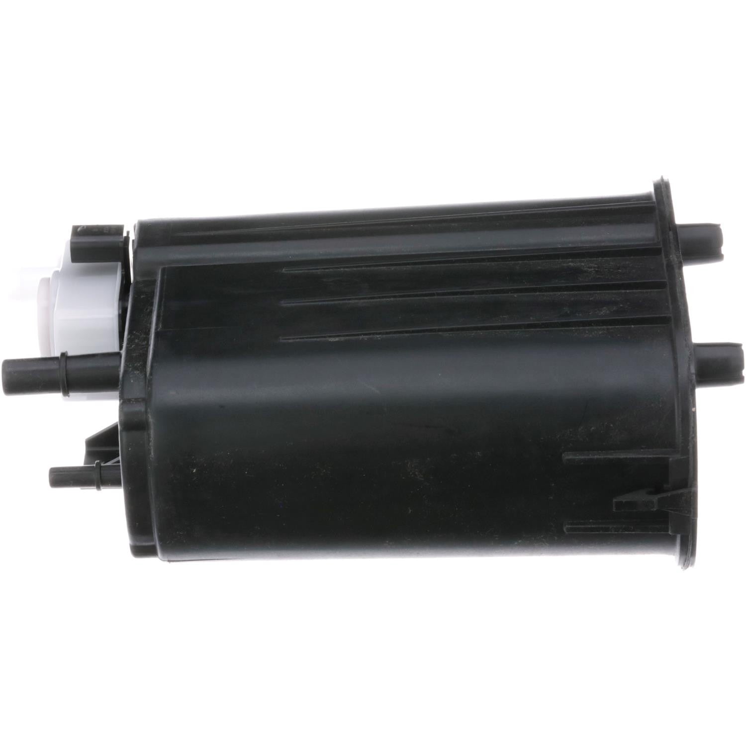 Standard Ignition Vapor Canister CP3610