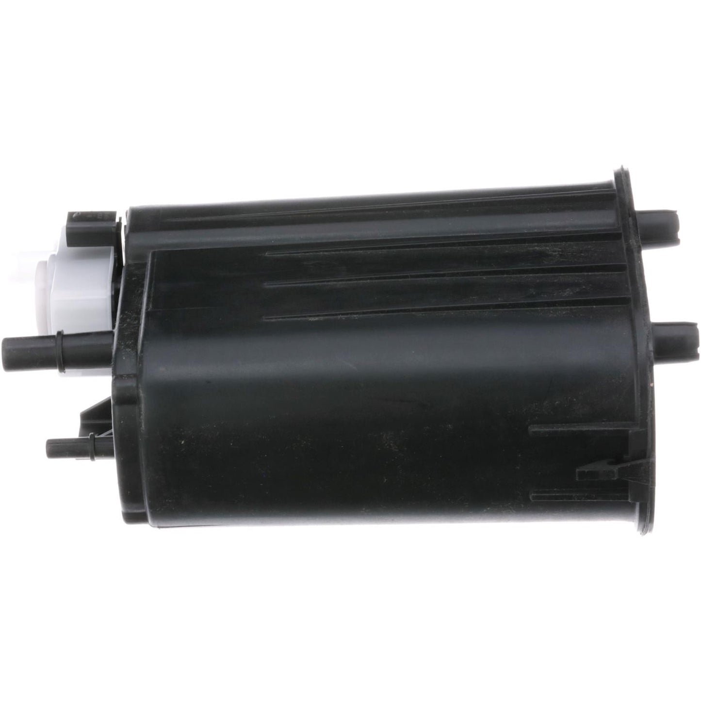 Standard Ignition Vapor Canister CP3610