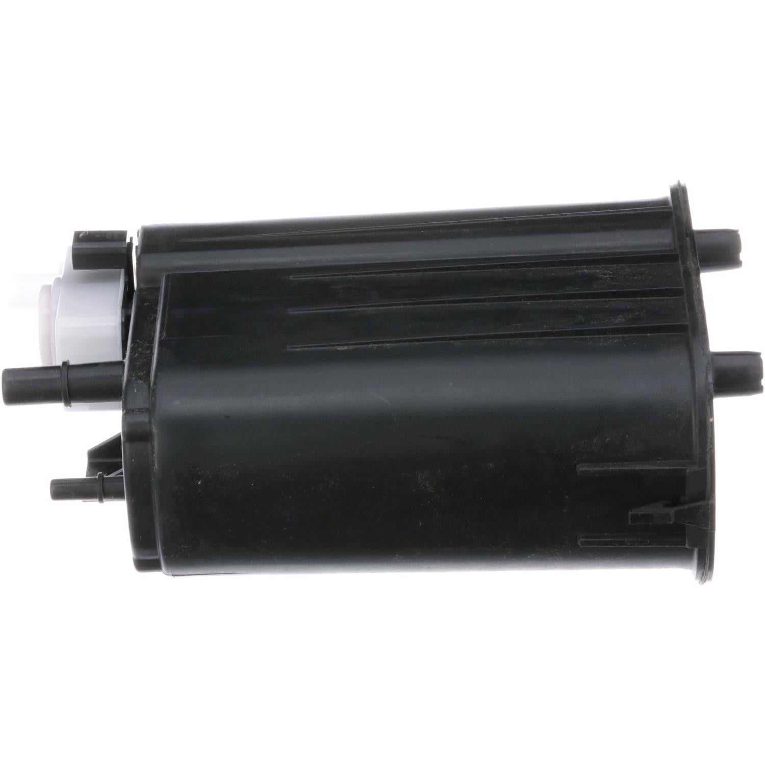 Standard Ignition Vapor Canister CP3610