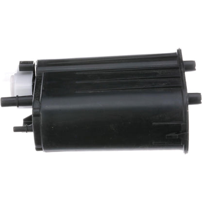 Standard Ignition Vapor Canister CP3610