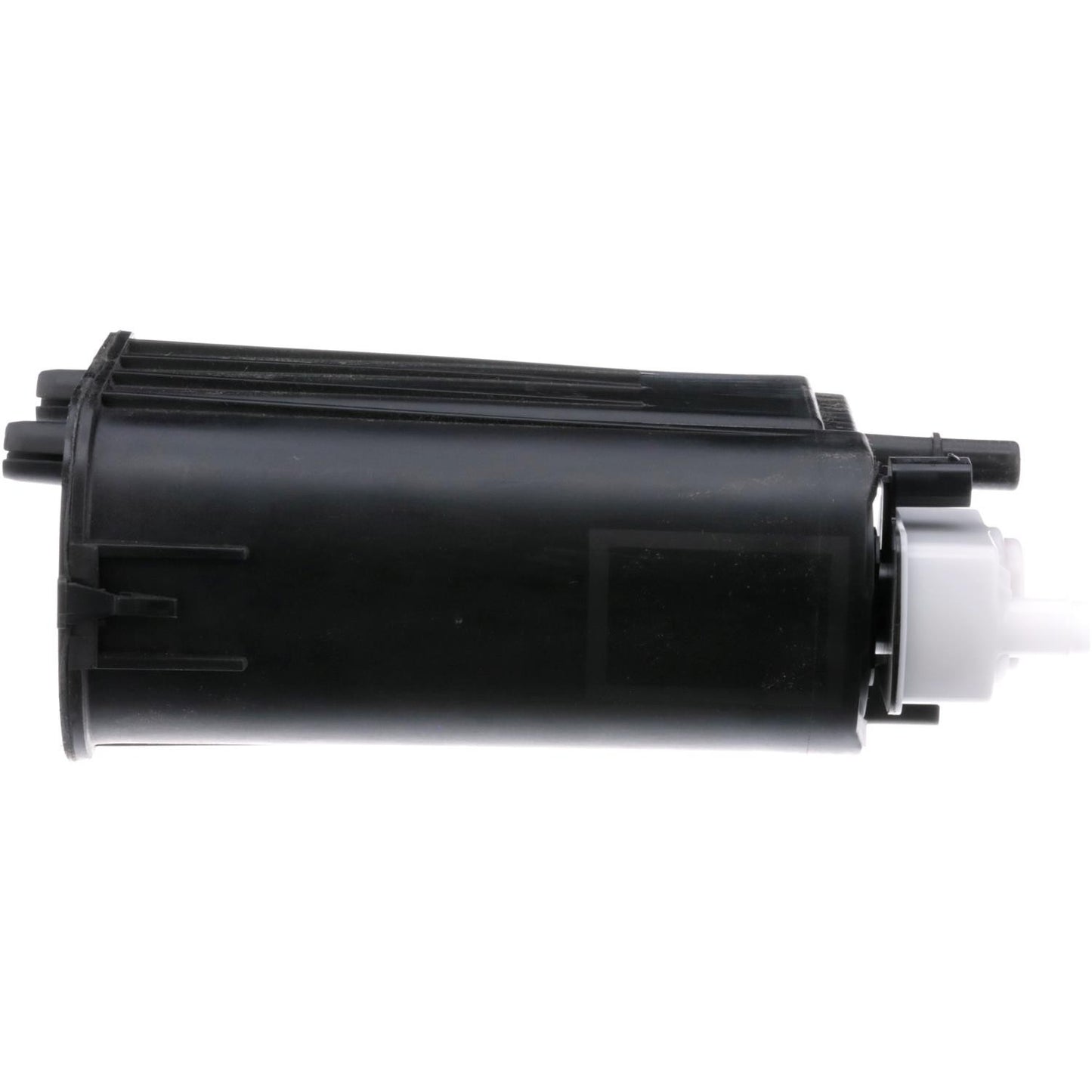 Standard Ignition Vapor Canister CP3610