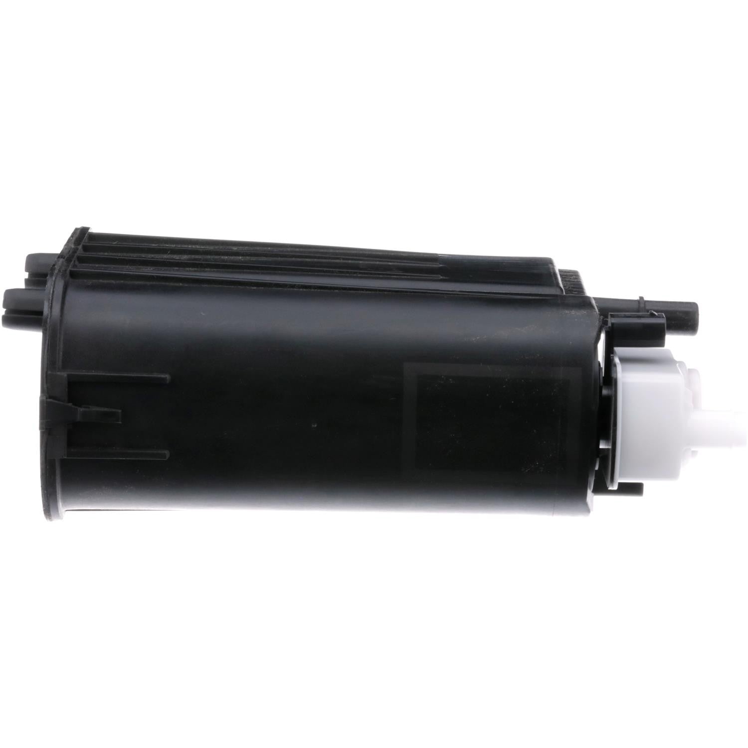 Standard Ignition Vapor Canister CP3610