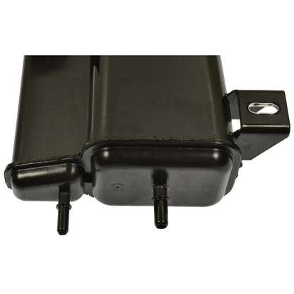Standard Ignition Vapor Canister CP3611