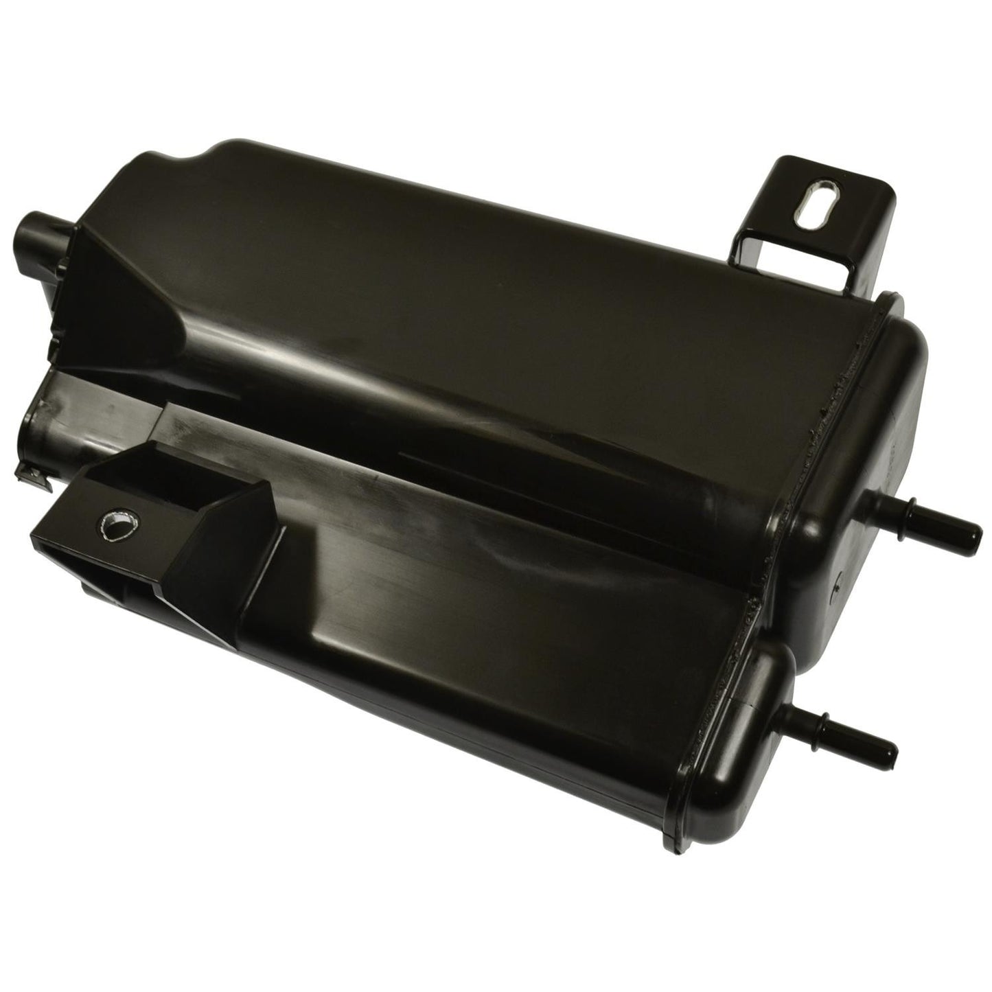 Standard Ignition Vapor Canister CP3611