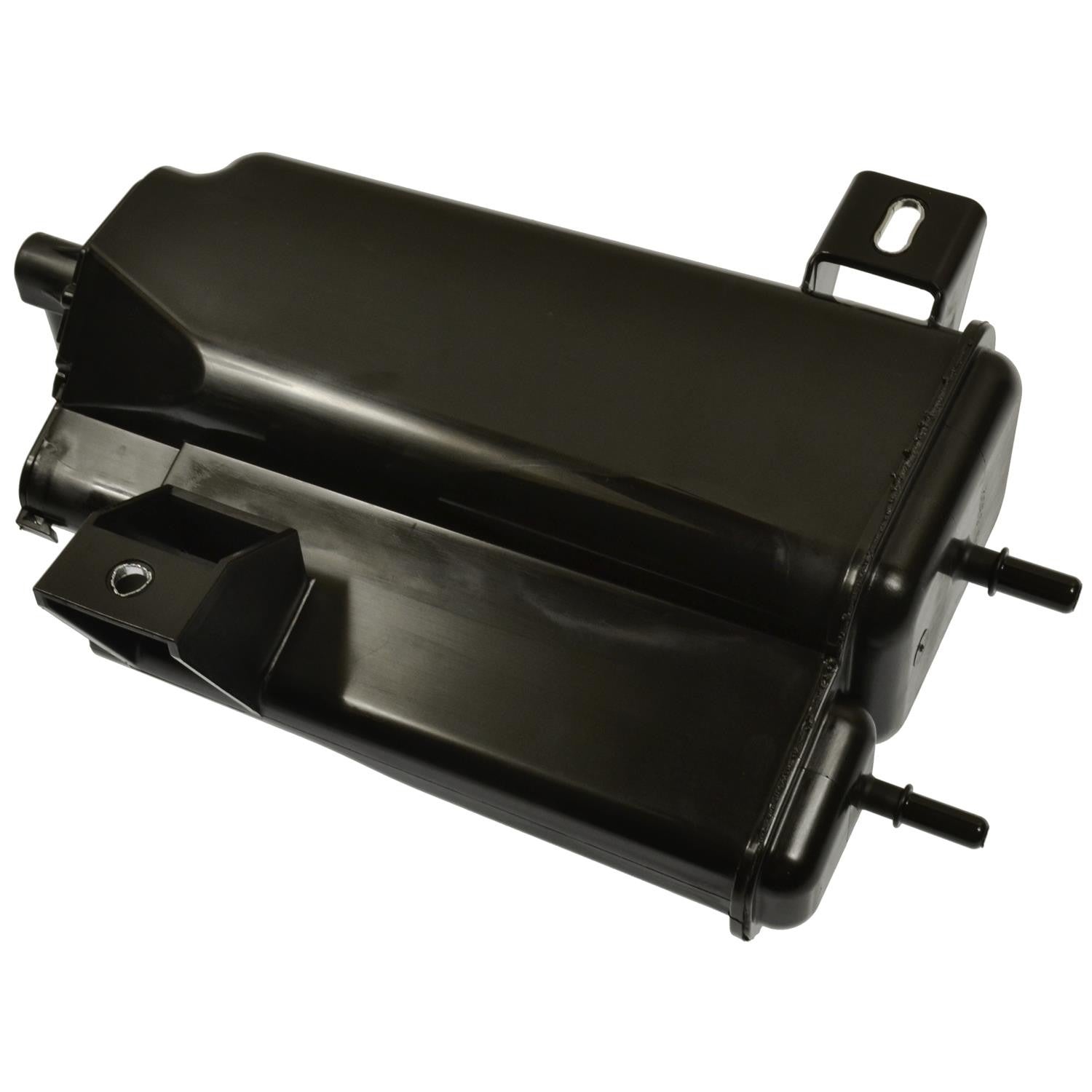 Standard Ignition Vapor Canister CP3611