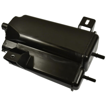 Standard Ignition Vapor Canister CP3611