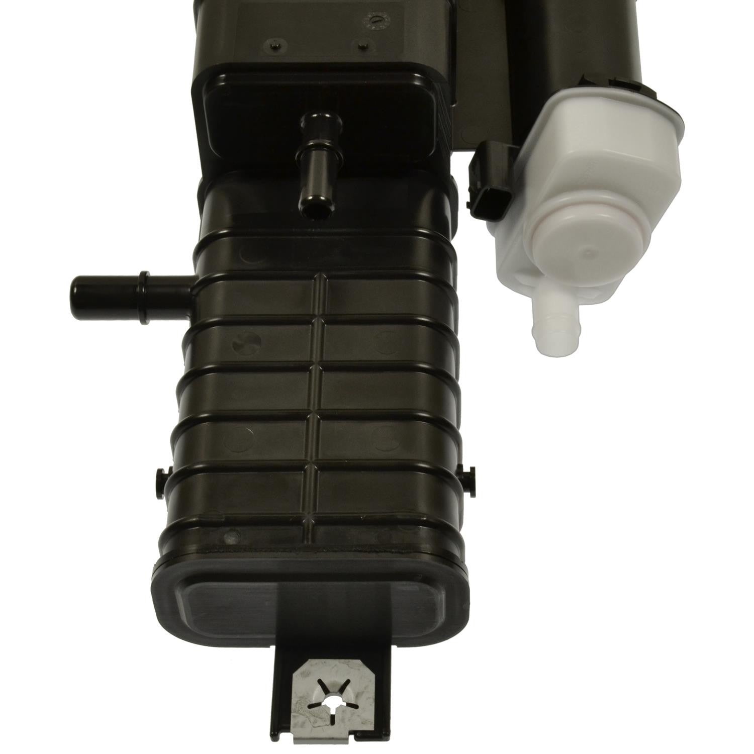 Intermotor Vapor Canister CP3612