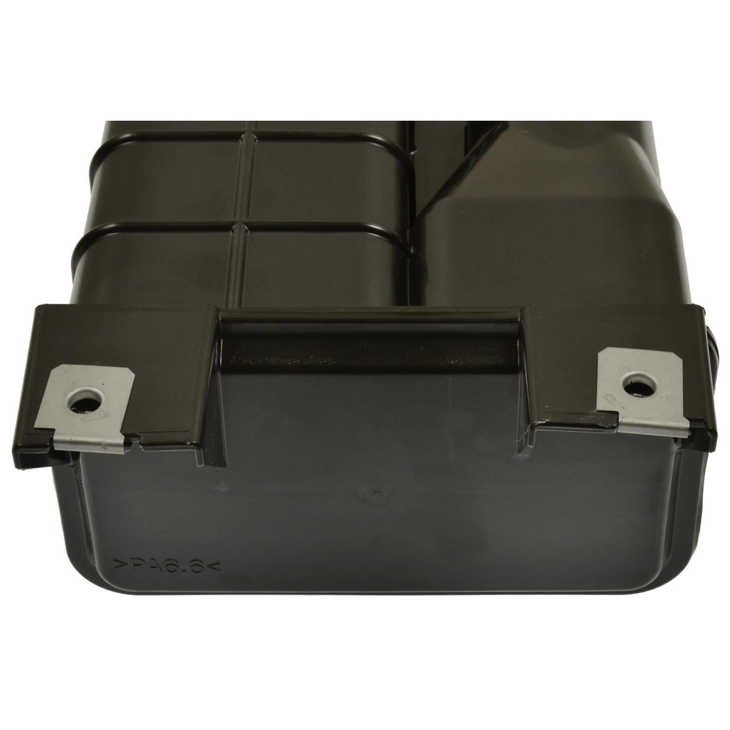 Intermotor Vapor Canister CP3612