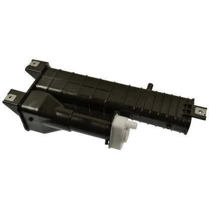 Intermotor Vapor Canister CP3612