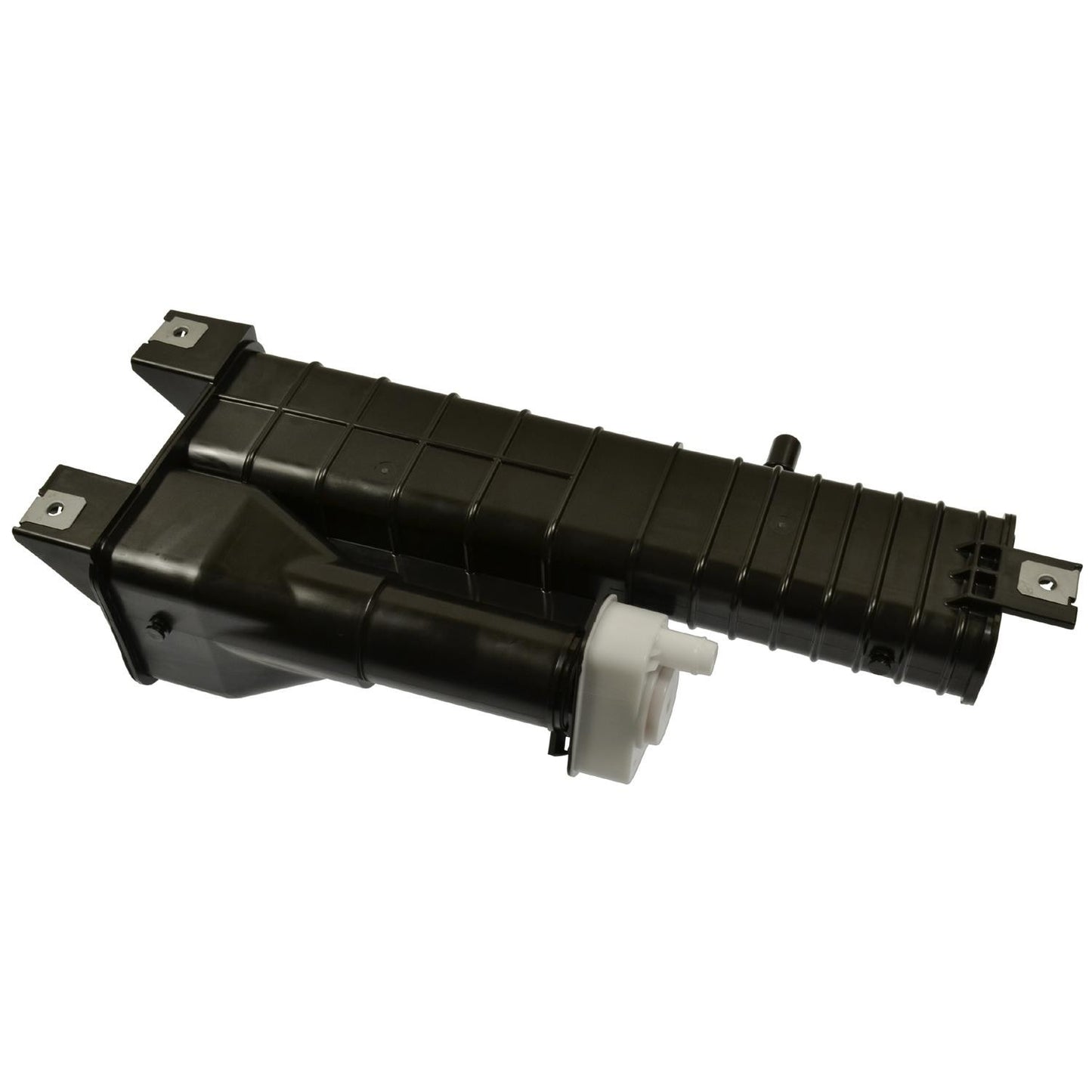 Intermotor Vapor Canister CP3612