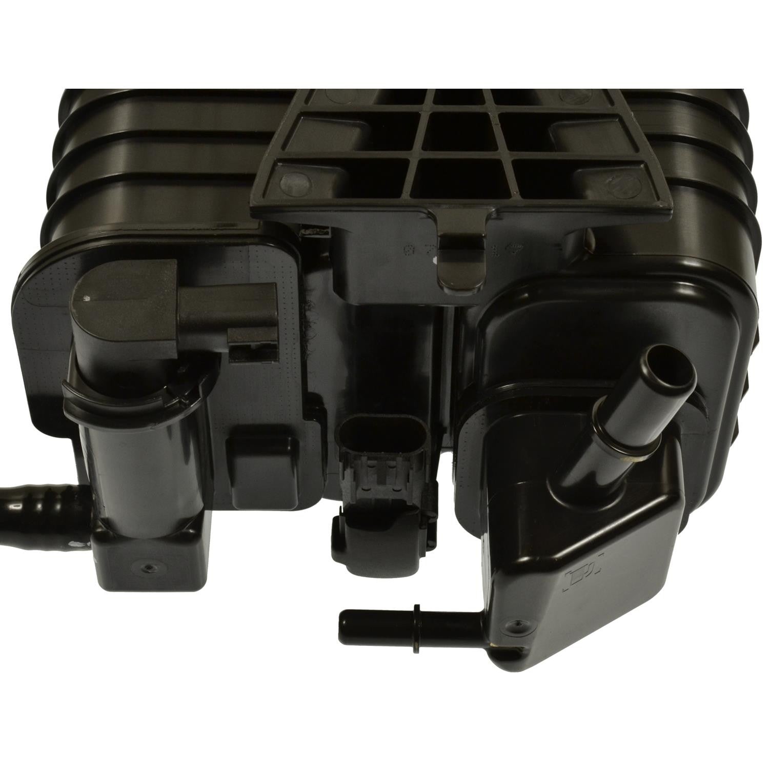 Standard Ignition Vapor Canister CP3614