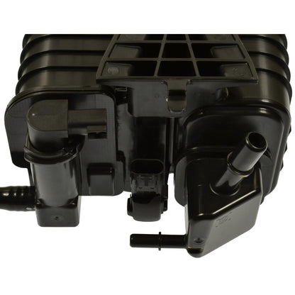 Standard Ignition Vapor Canister CP3614