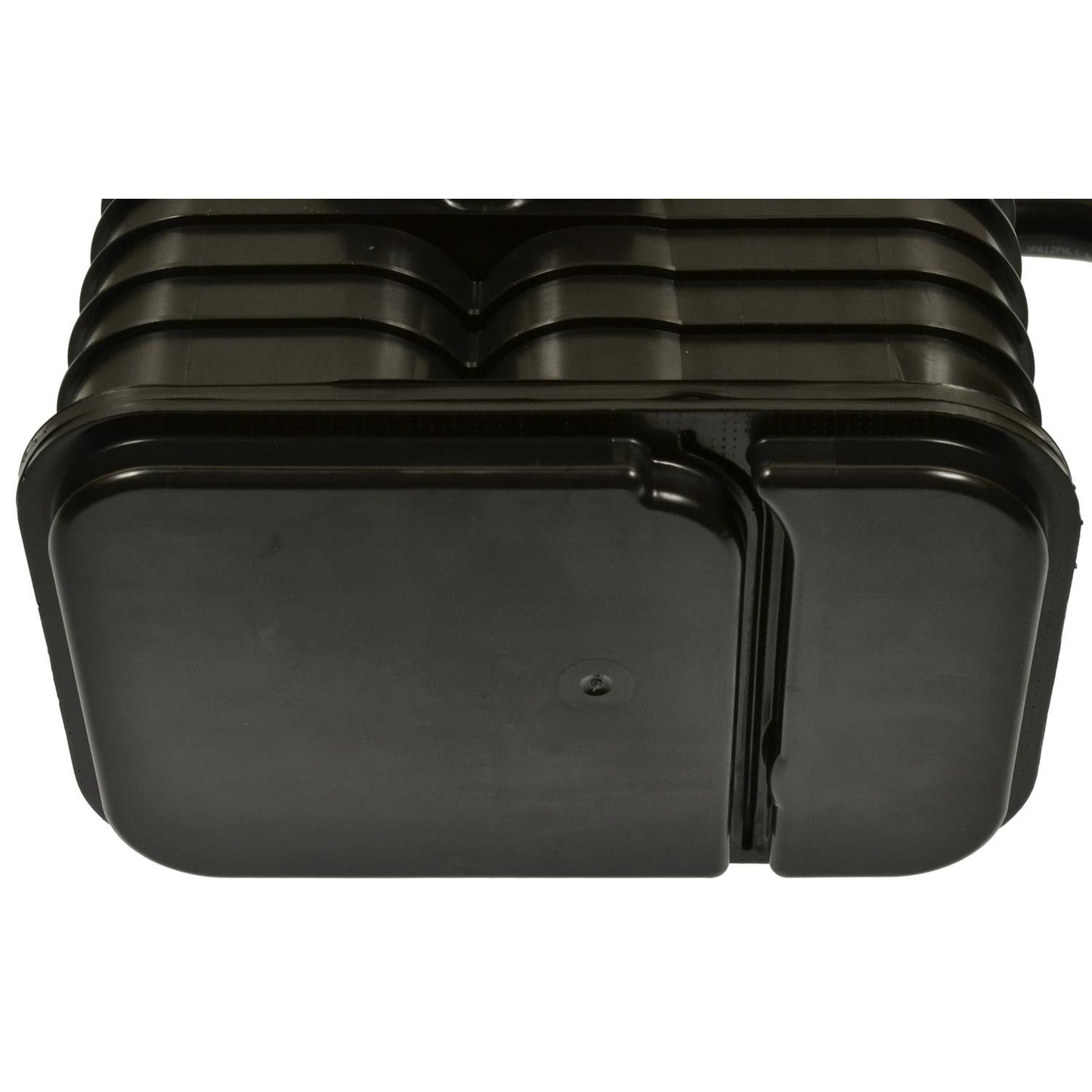 Standard Ignition Vapor Canister CP3614