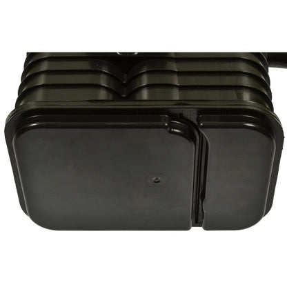 Standard Ignition Vapor Canister CP3614
