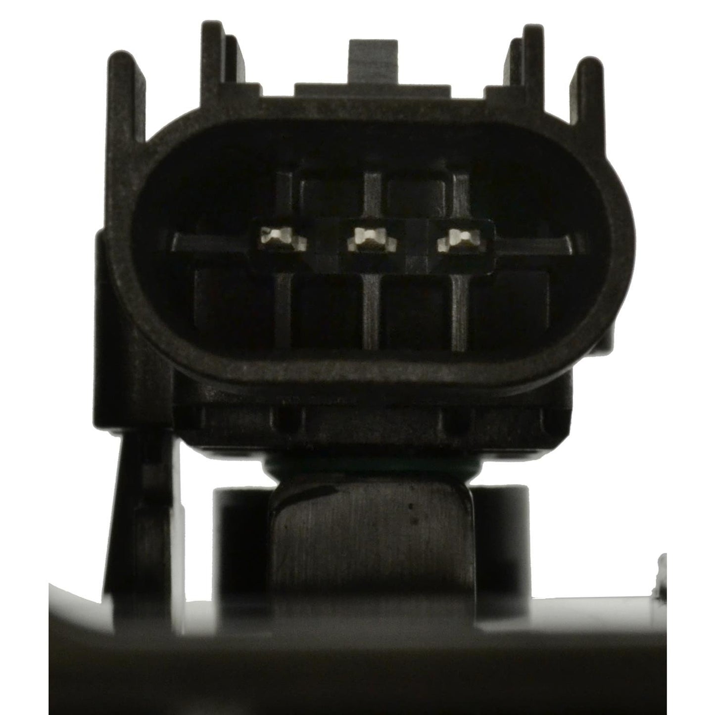 Standard Ignition Vapor Canister CP3614