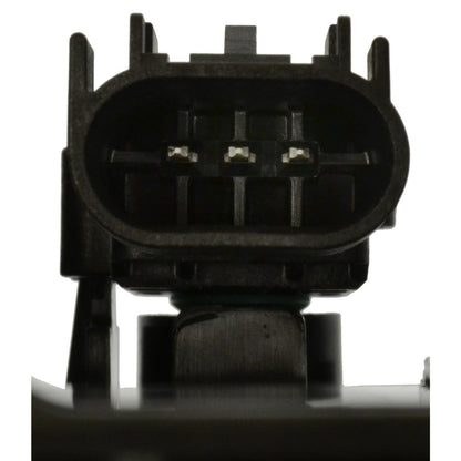 Standard Ignition Vapor Canister CP3614