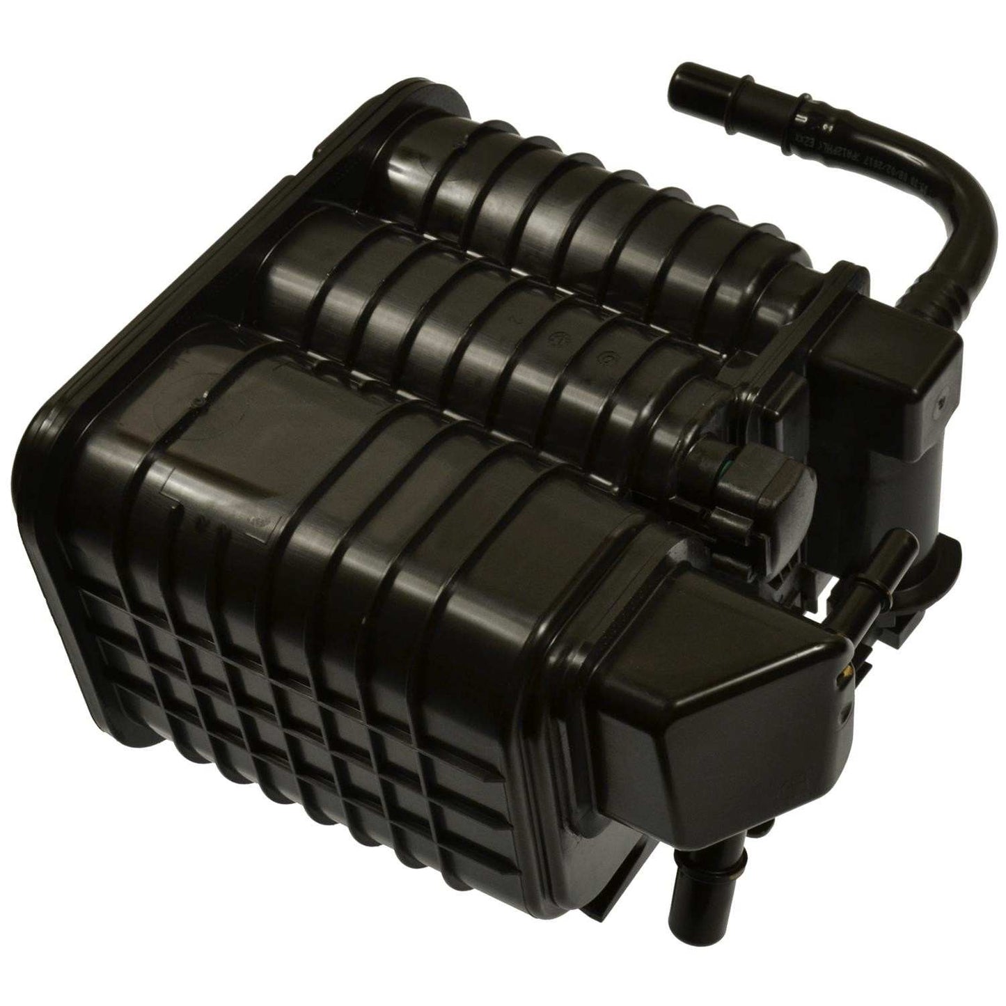 Standard Ignition Vapor Canister CP3614
