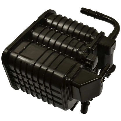 Standard Ignition Vapor Canister CP3614